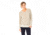 Carve Designs Maxwell V-Neck Sweater - Women's-Camel/Sherpa-Large, SWBT92-795-LG