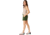 Carve Designs Micah Tank - Womens, Peach Multi, Medium, SWTK47-661-MD