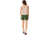 Carve Designs Micah Tank - Womens, Peach Multi, Medium, SWTK47-661-MD