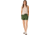 Carve Designs Micah Tank - Womens, Peach Multi, Medium, SWTK47-661-MD
