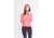 Carve Designs Mira Hoodie - Women's-Space Dye Loden-Medium