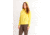Carve Designs Mira Hoodie - Women's