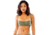 Carve Designs Monroe Top, Womens, Olive, B, BTUW28-317-B
