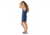 Carve Designs Nancy Coverup - Womens, Dusk, Medium, DCSS18-541-MD