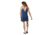 Carve Designs Nancy Coverup - Womens, Dusk, Medium, DCSS18-541-MD