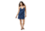 Carve Designs Nancy Coverup - Womens, Dusk, Medium, DCSS18-541-MD