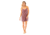 Carve Designs Nancy Coverup, Womens, Sparrow, XS, DCSS18-501-XS