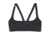 Carve Designs Naples Top - Womens, Black, Medium, BTHK53-001-MD