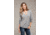 Carve Designs Newport Long Sleeve Shirt - Women's-Wheat Paisley-Small