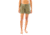 Carve Designs Noosa Short, Olive, 02, SHST26-317-02