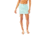 Carve Designs Oahu Skirt, Womens, Surf, 02, SKOC14-370-02