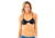 Carve Designs Olivia Top, Womens, Black, B, BTUW14-001-B