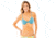 Carve Designs Olivia Top, Womens, Julep Stripe, DD, BTUW14-393-DD