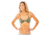 Carve Designs Olivia Top, Womens, Olive, DD, BTUW14-317-DD