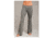 Carve Designs Oreal Pant - Women's-Fig-Large