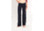 Carve Designs Oreal Pant - Women's