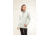Carve Designs Outland Jacket - Women's-Surf-Large