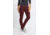 Carve Designs Pacific Cord Pant - Womens -Spice-Regular Inseam-4