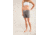 Carve Designs Paddler Board Short - Women's-2-Lantern