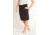 Carve Designs Parc Skirt - Women's-Black-Small