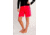 Carve Designs Pipeline Boardshorts - Women's-4-Berry