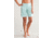 Carve Designs Pipeline Boardshorts - Women's-4-Coast