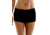 Playa Skirt Bottom - Womens-X-Small-
