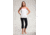 Carve Designs Rae Tank - Women's-White-Small