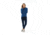 Carve Designs Rainier Hoodie - Womens, Dusk, Extra Small, SSHT35-541-XS