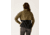 Carve Designs Rowayton Colorblock Cowl - Womens, Fir/Black, Extra Small, FLRC20-392-XS
