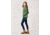 Carve Designs Rowayton Cowl Neck - Womens, Cilantro, Small, LTSW34-375-SM