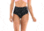Carve Designs Sabelle Reversible Bottom, Womens, Dash with Flamingo Palms / Flamingo, XS, BBSB86-007-XS