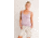 Carve Designs Sadie Tank - Women's-Seafog-Small
