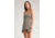 Carve Designs Sadie Tank - Women's-Walnut Dots-Small
