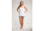 Carve Designs Sadie Tank - Women's-White-Small