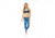 Carve Designs Salters Tight - Womens, Indigo Shade, Extra Large, BBST72-512-XL