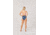 Carve Designs Sandhaven Top - Womens, Grapefruit Texture, Medium, BTTS87-696-MD