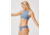Carve Designs Sanitas Compression Bottom - Womens, Gingham, Extra Small, BBRV28-423-XS