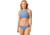Carve Designs Sanitas Compression Bottom - Womens, Gingham, Extra Small, BBRV28-423-XS