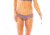 Carve Designs Sanitas Reversible Bottom, Sparrow / Batik, XS, BBRV27-501-XS