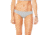 Carve Designs Sanitas Reversible Bottom - Women's-Black Sierra/Black-Large