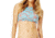 Carve Designs Sanitas Reversible Top - Women's-Anchor Kauai/Sunkiss-Medium
