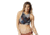 Carve Designs Sanitas Reversible Top - Womens, Deco/South Point, Large, BTGA35-035-LG