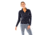 Carve Designs Sardinia Jacket, Womens, Dash, LG, AMUR18-007-LG