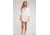 Carve Designs Sarlo Coverup - Women's-Small-White