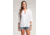 Carve Designs Savannah Woven Top - Women's-White-Small
