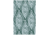 Carve Designs Savarna Tank - Women's-Atlantic Paisley-Large