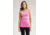 Carve Designs Savarna Tank - Women's-Pink Paisley-Small