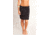 Carve Designs Seaside Skirt - Women's-Black-Large