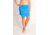 Carve Designs Seaside Skirt - Women's-Electric Blue-Small